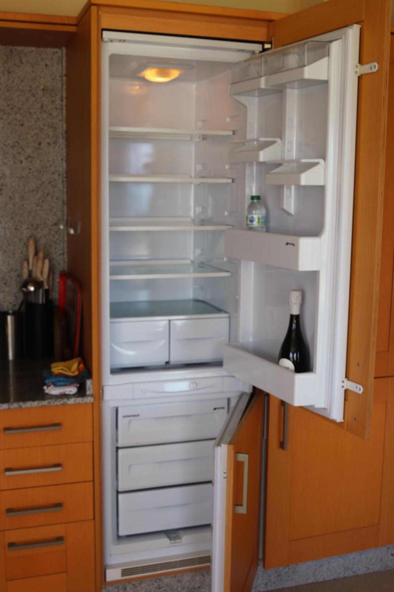 Apartamento Vistas Al Mar Porto de Espasante Exterior foto